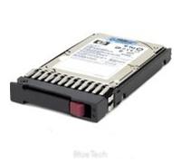Mm1000fbfvr Compatible HP 1-TB 6 G 7,2 K 2,5 DP MDL SAS Disque Dur