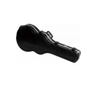 Ibanez MM100C - Etui guitare électrique hollow body