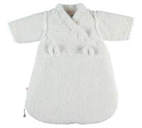 MM20 ECRU GIGOTEUSE LIT 50CM SHERPA