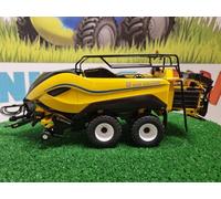 MM2210 - Presse NEW HOLLAND 1290 - Marge Models - 1/32