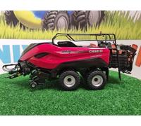 MM2211 - Presse CASE IH LB436 - Marge Models - 1/32