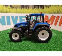 MM2212 - NEW HOLLAND T7550 - Marge Models - 1/32