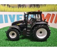 MM2215 - NEW HOLLAND T7550 Black Edition - Marge Models - 1/32