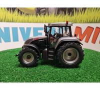 MM2220 - STEYR CVT 6195 Black-Gray - Marge Models - 1/32