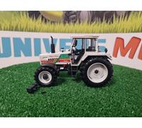 MM2311 - STEYR 8130 Super Elite - Marge Models - 1/32