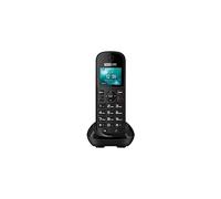 MaxCom MM35D - Telephone Filaire