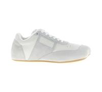 MM6 Maison Margiela - Anatomic Baskets - Homme - Chaussures - Gris - Taille: 45 EU