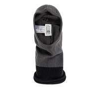 MM6 Maison Margiela - Balaclava - Homme - Accessoires - Gris - Taille: M