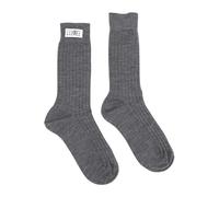 MM6 Maison Margiela - Ceintures - unisex - Sous-vêtements - Gris - Taille: M