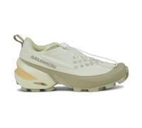 MM6 Maison Margiela - Chaussures de running - Femme - Sport - Beige - Taille: 40 EU