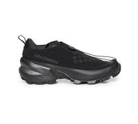 MM6 Maison Margiela - Cross Dust - Homme - Chaussures - Noir - Taille: 42 EU
