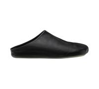 MM6 Maison Margiela - Factory Sabot - Homme - Chaussures - Noir - Taille: 42 EU