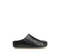 MM6 Maison Margiela - Flats - Homme - Chaussures - Noir - Taille: 42 EU