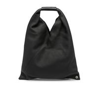 MM6 Maison Margiela - Handbag - Femme - Sacs - Noir - Taille: ONE Size