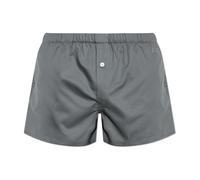 MM6 Maison Margiela, Homme, Sous-vêtements, Gris, Taille: L Boxer Briefs