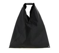 MM6 Maison Margiela - Japanese Bag - Femme - Sacs - Noir - Taille: ONE Size