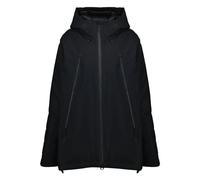 MM6 Maison Margiela - Le Parka - Homme - Vestes - Noir - Taille: S