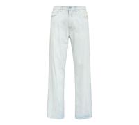 MM6 Maison Margiela - Pantalone 5 tasche Jeans - Homme - Jeans - Bleu - Taille: W36