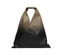 MM6 Maison Margiela - Sac Cabas Japonais - Femme - Sacs - Multicolore - Taille: ONE Size