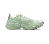 MM6 Maison Margiela - Salomon x MM6 Maison Margiela - Femme - Chaussures - Vert - Taille: 40 EU