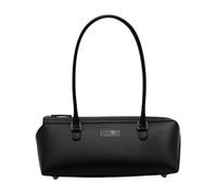 MM6 Maison Margiela - Tote Bags - Femme - Sacs - Noir - Taille: ONE Size