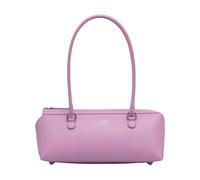 MM6 Maison Margiela - Tote Bags - Femme - Sacs - Rose - Taille: ONE Size