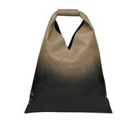 MM6 Maison Margiela - Tote Japonais - Femme - Sacs - Multicolore - Taille: ONE Size