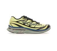 MM6 Maison Margiela - XT Baskets - Femme - Chaussures - Jaune - Taille: 40 EU