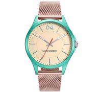 Mark Maddox - New Collection Mod. Mm7120-97 Noir