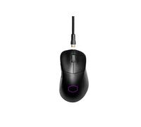 MM731 Hybrid Mouse Black