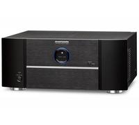 Marantz mm8077