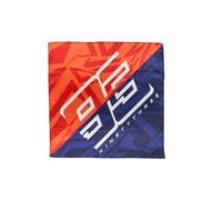 MM93 Bandana Marc Marquez Officiel MotoGP