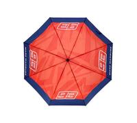 MM93 Parapluie Marc Marquez Officiel MotoGP