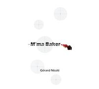 M'ma Baker