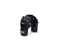 Mma Grapplin Gl, Gants, Black, S/m
