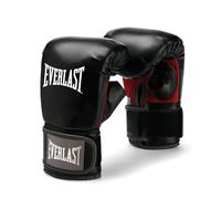 Mma Hb Gloves, Gants,