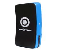 MMA Pad, Training Pad, Karaté Strike Pad | Pad de perforation de service lourd, le bouclier de coup de pied pour l'entraînement, le coussinet de verrouillage des arts martiaux, la pla