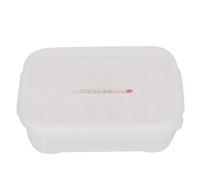 MMABEUTF 12 grilles Small Reptile Incubator Boîte d'éclosion de l'escalade en plastique durable reproducteur de lézard 12 œufs incubateur pour Geckos Snakes Frogs [reptile]