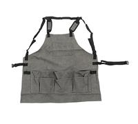 MMABEUTF - Échec de l'analyse - Échec de l'analyse : Seuls 292 Paragraphes de Contenu Ont été détectés. Veuillez saisir exactement