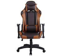 MMABEUTF - Échec de l'analyse - Échec de l'analyse : Seuls 332 Paragraphes de Contenu Ont été détectés, Veuillez saisir exactement