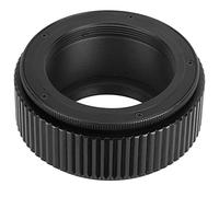 MMABEUTF - Erreur - Échec de la Conversion : Erreur de Demande d'api : 403 Erreur Client : Fo...