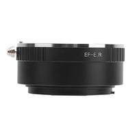 MMABEUTF - Erreur - Échec de la Conversion : Erreur de Demande d'api : 403 Erreur Client : Fo...