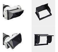 MMABEUTF - Erreur - Échec de la Conversion : Erreur de Demande d'api : 403 Erreur Client : Fo...