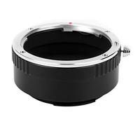 MMABEUTF - Erreur - Échec de la Conversion : Erreur de Demande d'api : 403 Erreur Client : Fo...