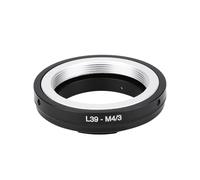 MMABEUTF - Erreur - Échec de la Conversion : Erreur de Demande d'api : 403 Erreur Client : Fo...