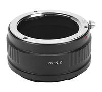 MMABEUTF - Erreur - Échec de la Conversion : Erreur de Demande d'api : 403 Erreur Client : Fo...