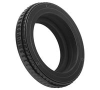 MMABEUTF - Erreur - Échec de la Conversion : Erreur de Demande d'api : 403 Erreur Client : Fo...