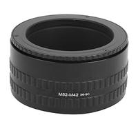 MMABEUTF - Erreur - Échec de la Conversion : Erreur de Demande d'api : 403 Erreur Client : Fo...