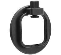 MMABEUTF - Erreur - Échec de la Conversion : Erreur de Demande d'api : 403 Erreur Client : Fo...