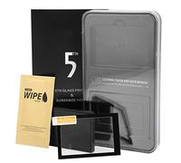 MMABEUTF - Erreur - Échec de la Conversion : Erreur de Demande d'api : 403 Erreur Client : Fo...